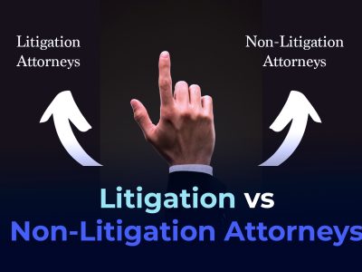 Litigation-vs-Non-Litigation-Attorneys-copy