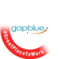 gapblue_software_labs_pvt_ltd_logo-z0t3zw-39amot