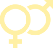 gender-5mptg8