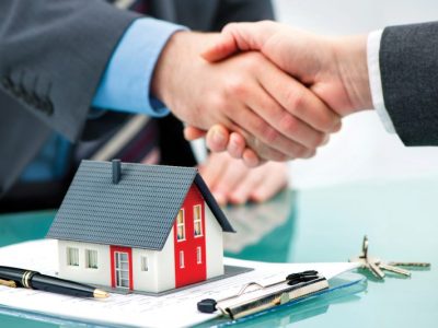 handshake-over-property-deal.original-e1619002308793-kkyn40