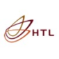 htl_international_holdings_ltd_logo-q90idx