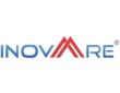 inovaare_corporation_logo-yu3jqz