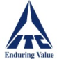 itc_limited_logo-dwc6lh-ccsv1c-(1)-5dd8va