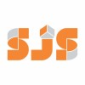 sjs_enterprises_limited_india_logo-l41b6u-murmu7