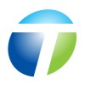 trilliumflow_logo-joe52r-48zf7g